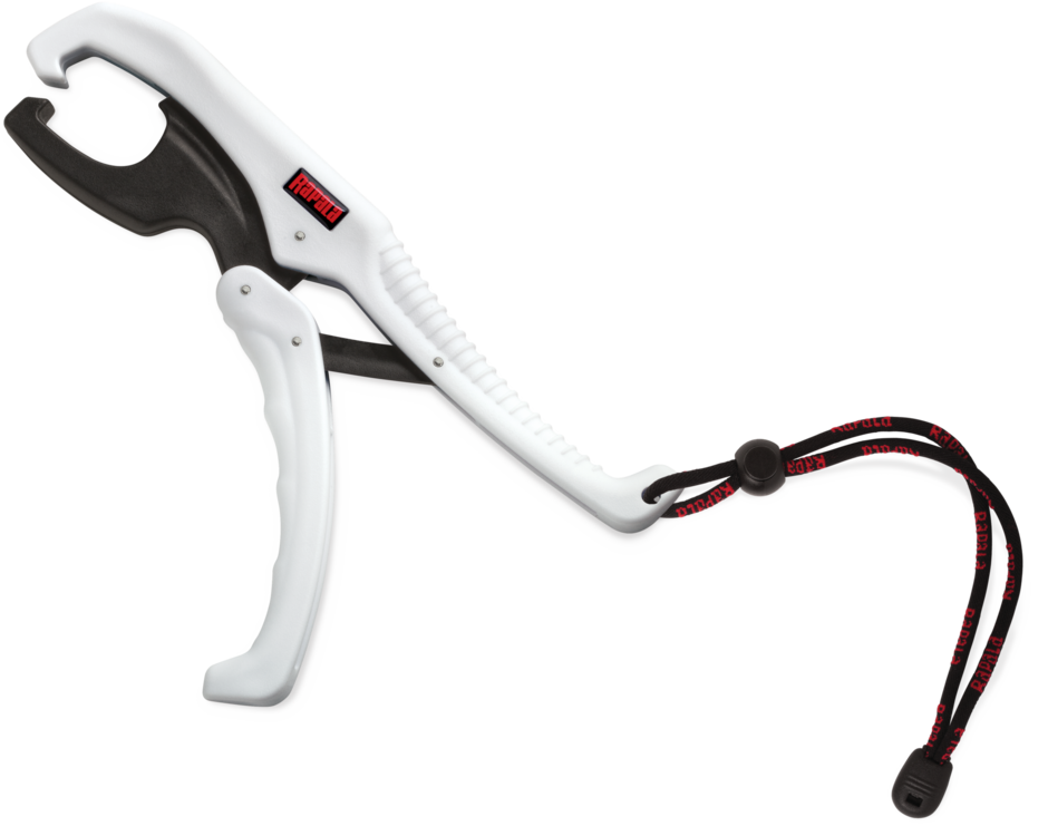 Плаваючий щелепний захват Rapala 15см.