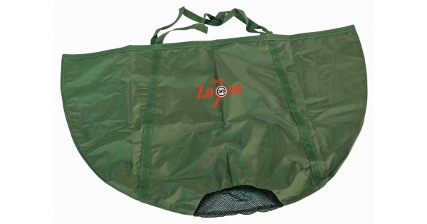 Сумка для зважування CarpZoom Easy Weigh Sling 100х65см