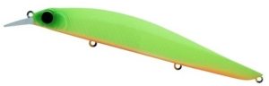Воблер Jackson KATANA 130SP col. Mat Chart