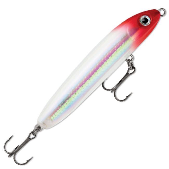 Воблер Rapala Skitter V SKV10 100 мм 14 г