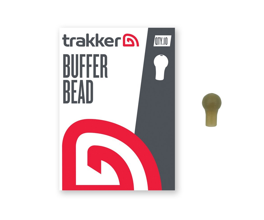 Намистина Trakker Buffer Bead 10шт
