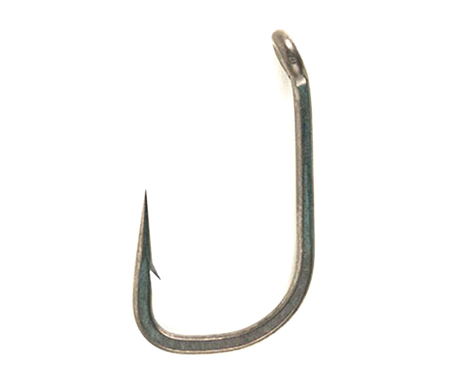 Гачки Fox Edges Armapoint Wide gape straight