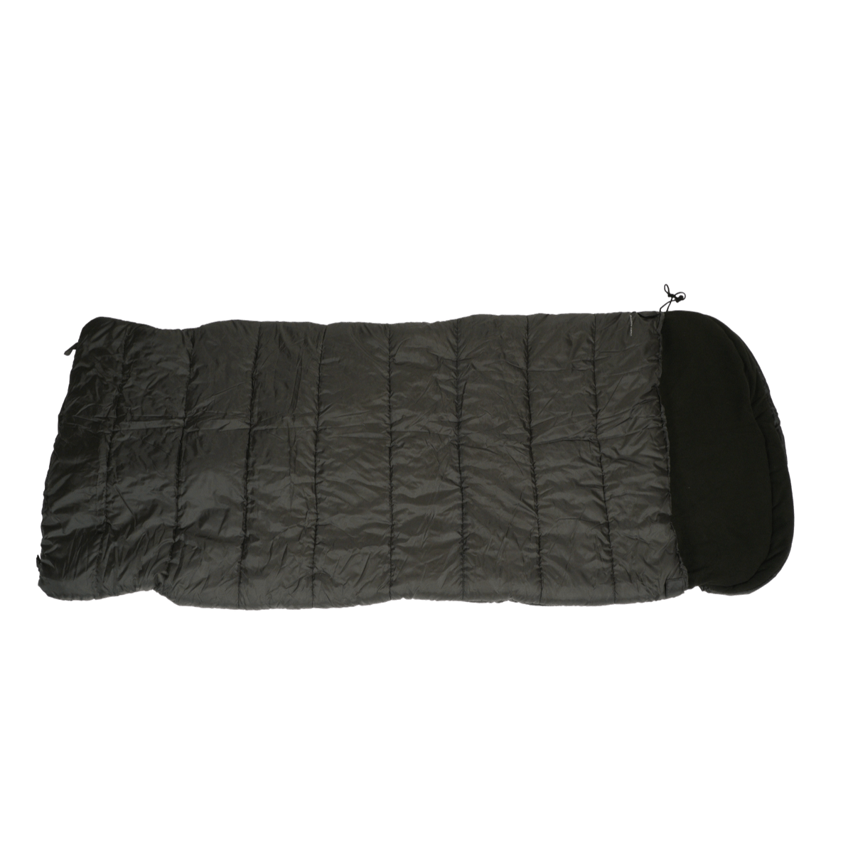 Спальник GC 3 Season Sleeping Bag