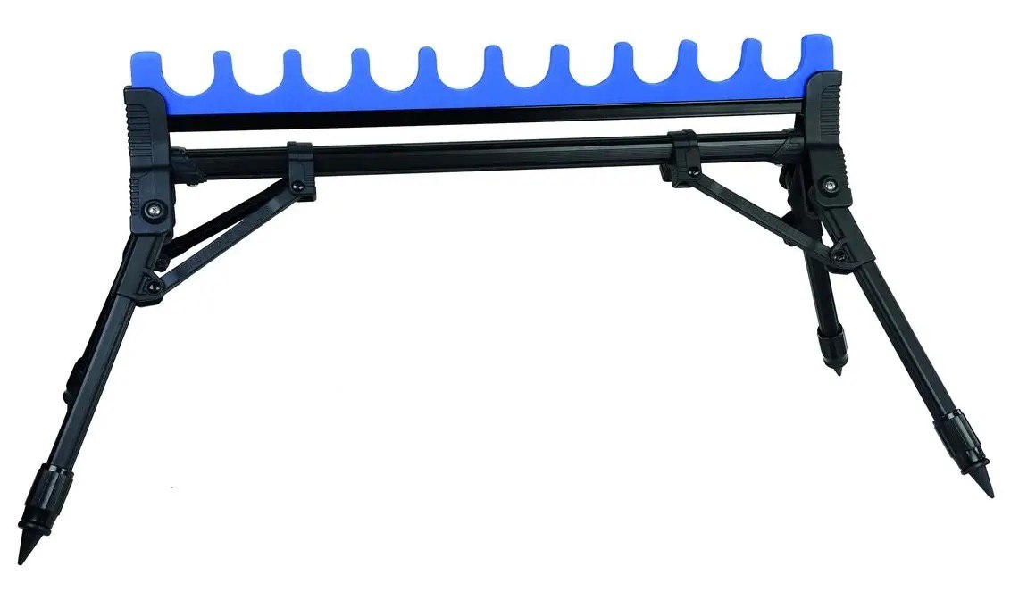 Підставка для вудилищ CarpZoom Side Rod Rest