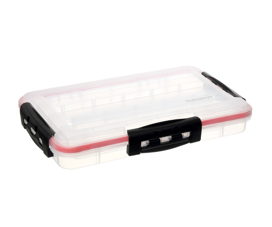 Коробка Azura Sawada Waterproof Box
