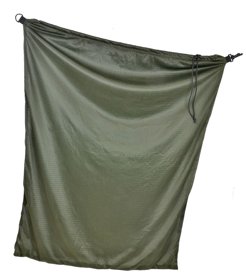 Мішок короповий Carp Zoom Massive Carp Sack 100x80см