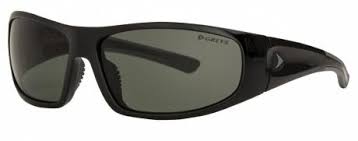 Сонцезахисні окуляри Greys G1 Sunglasses