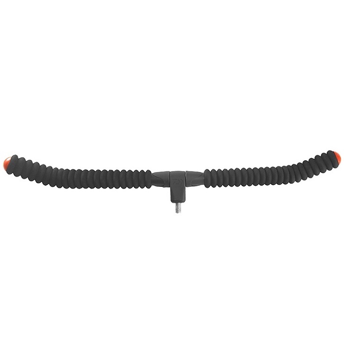 Підставка для фідера Daiwa N'Zon Eva Feeder Curved Rest