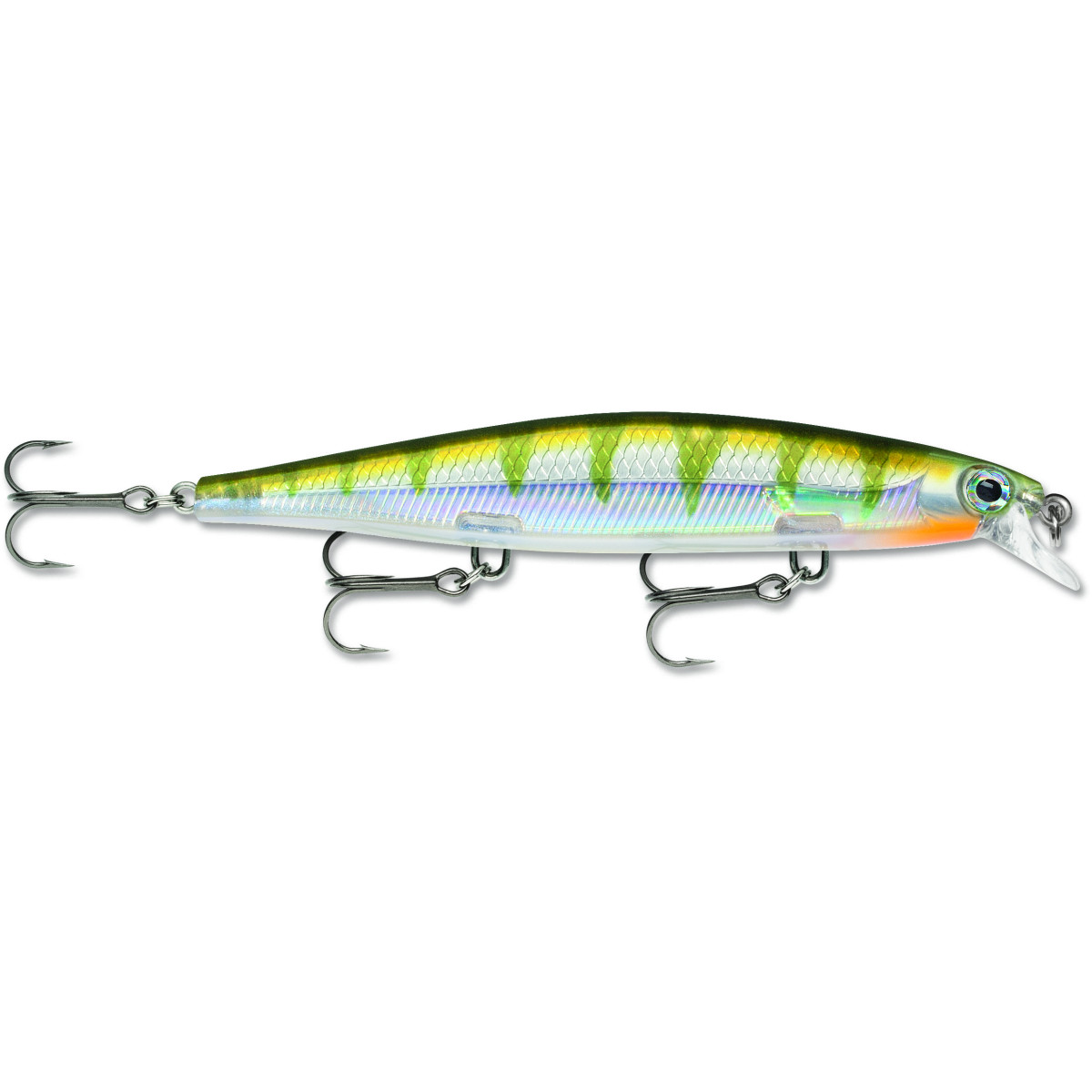 Воблер Rapala Shadow Rap Shad SDRS09 90 мм 12 г