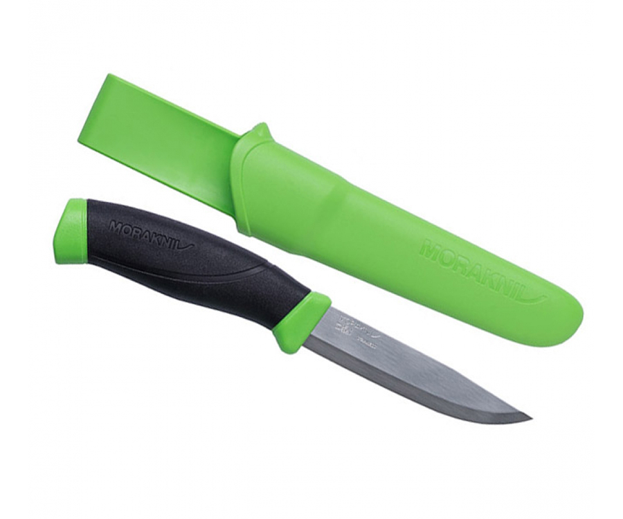 Ніж Morakniv Companion