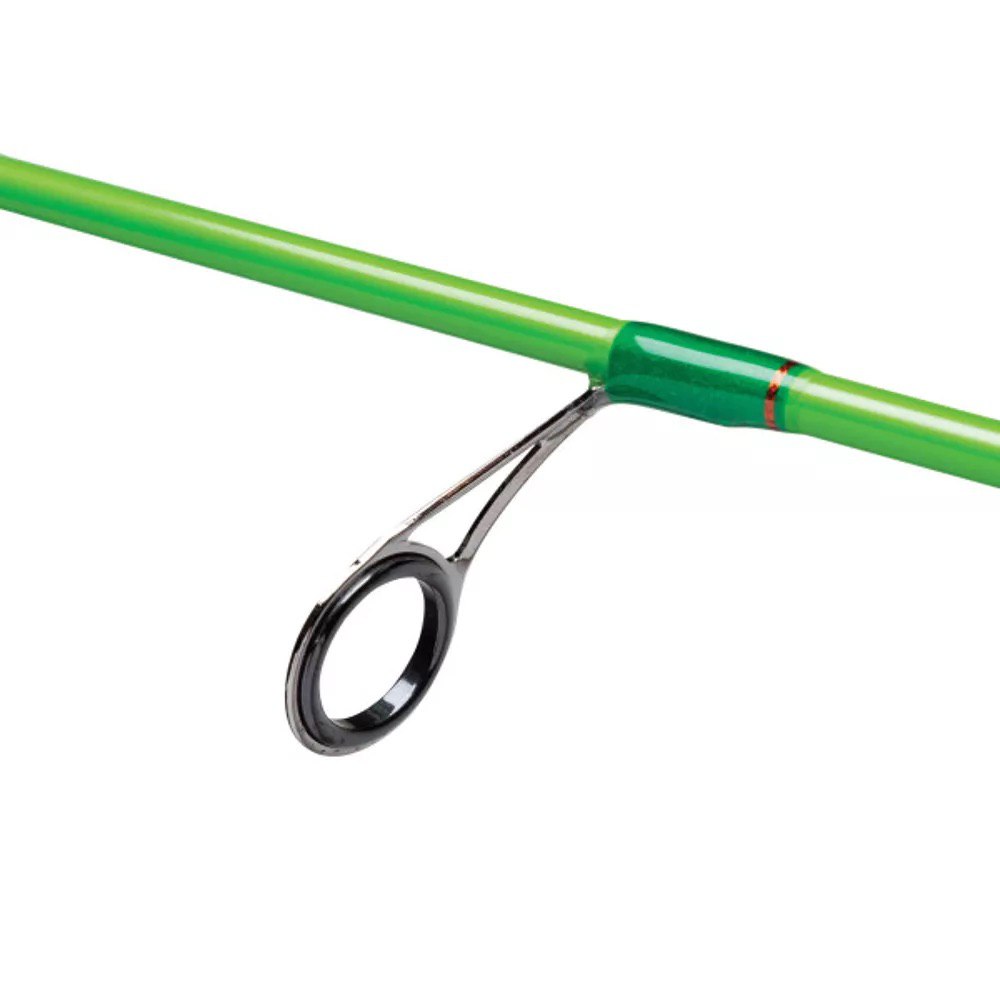 Спінінг Flex™ Trout Spinning Rod 2-12g 240cm