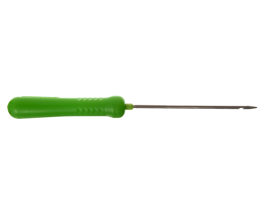 Насадкова голка для бойлів Carp Pro Heavy Hair Needle