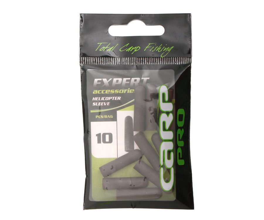 Відбійник вертлюга Carp Pro 25х6х4 мм