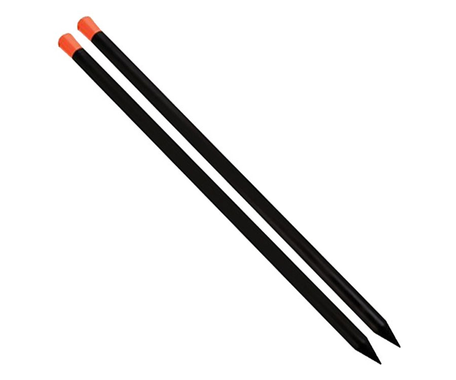 Маркерні кілочки Fox Marker Sticks