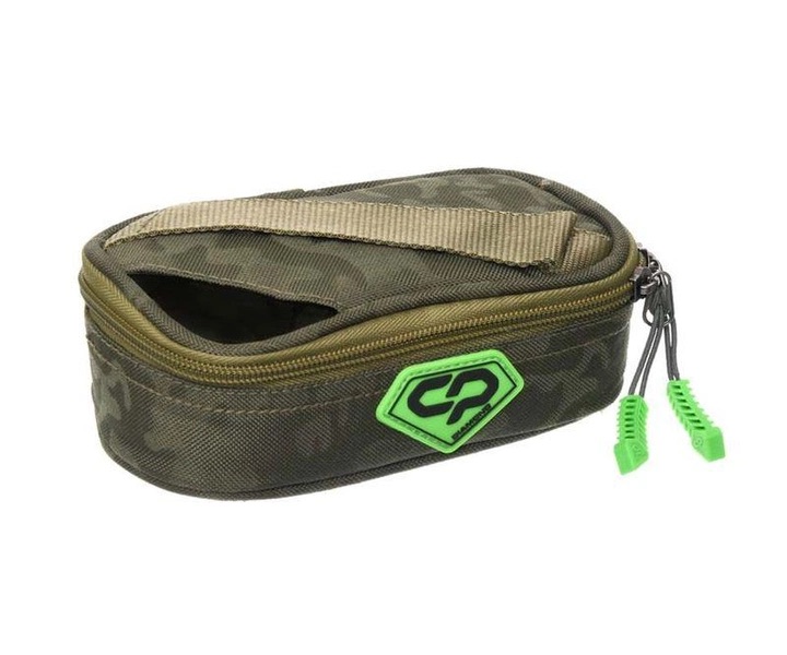 Сумка для аксесуарів Carp Pro Diamond S