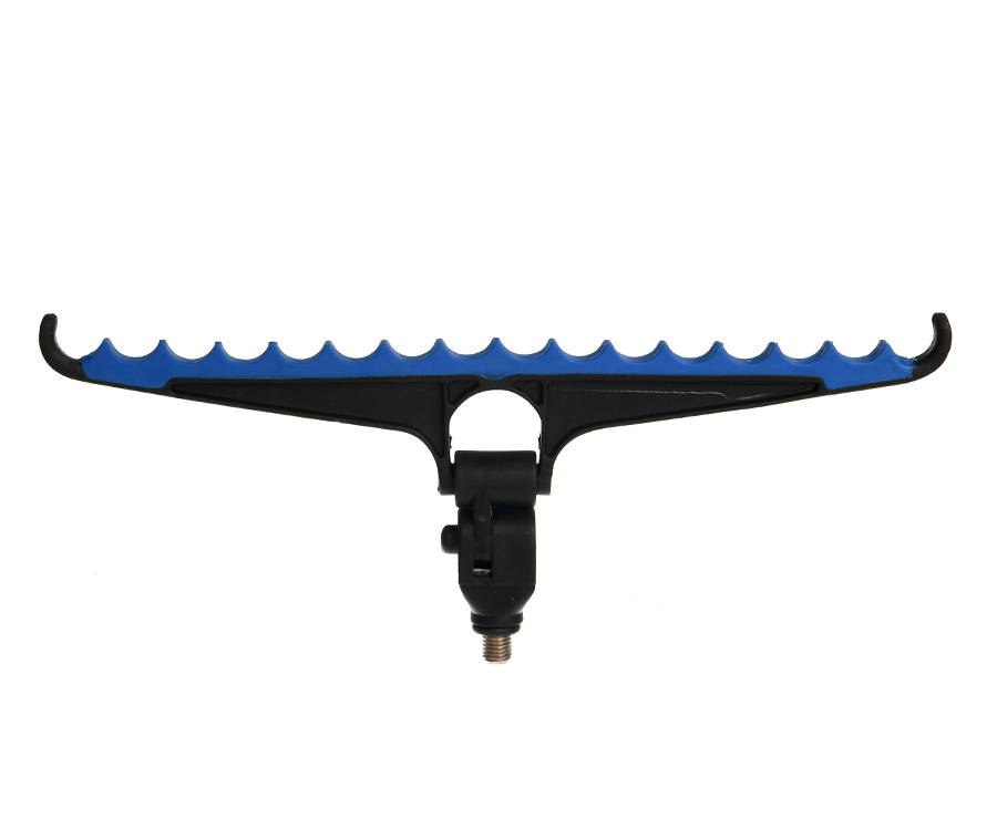 Гребінка Flagman Transformer Quiver Rest Adjustable