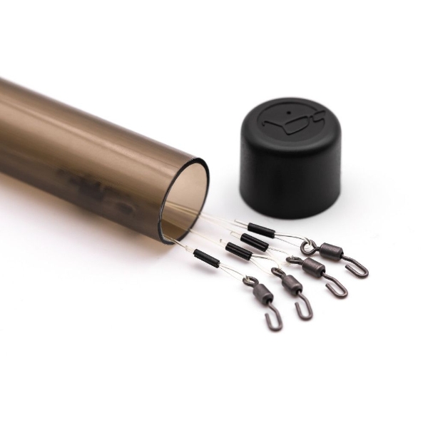 Повідочниця Korda Boom Tubes