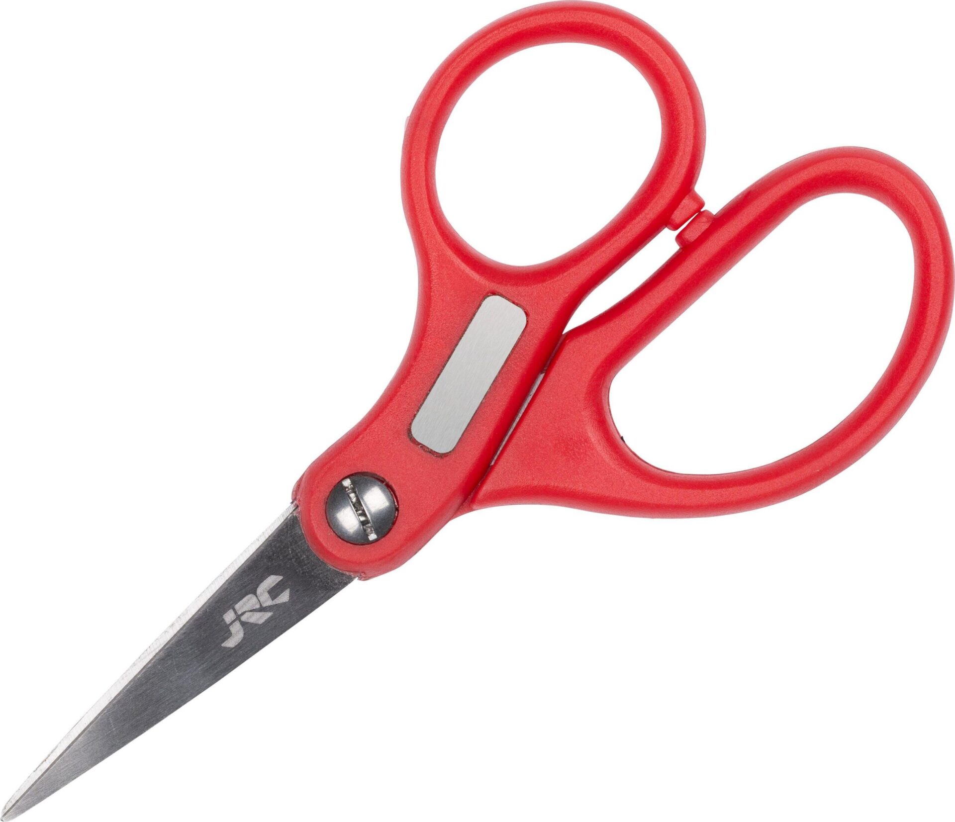 Ножиці JRC Rig/Braid Scissors