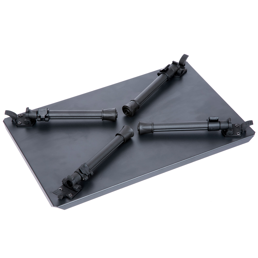 Стіл монтажний Sonik Bank-Tek Bivvy Table