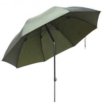 Парасоля Carp Zoom Umbrella Steel Frame 220 см