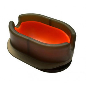 Прес-форма для годівниць Orange Method Mould, без блістера