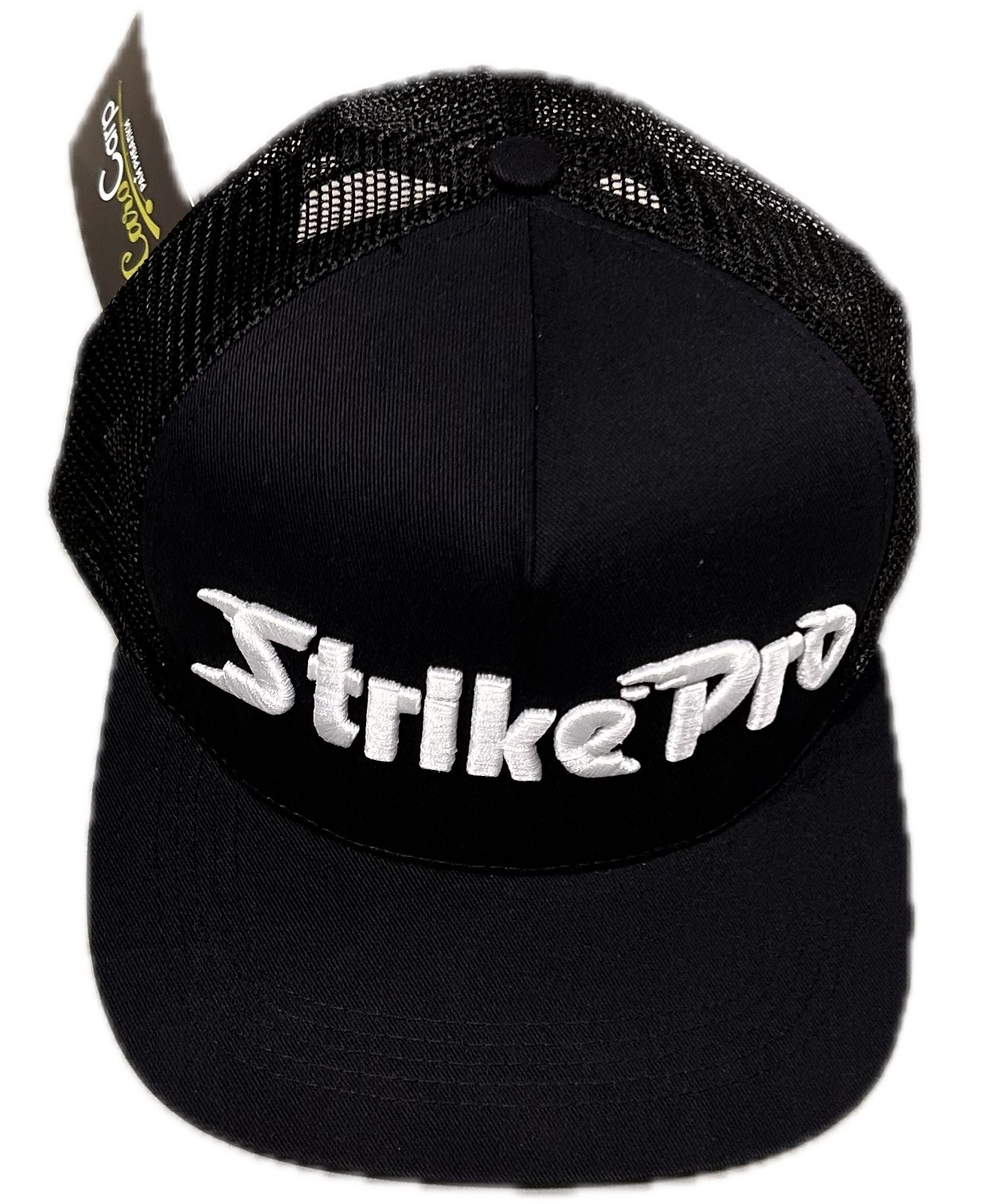 Кепка Strike Pro