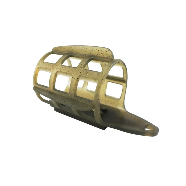 Годівниця Orange Big Cage Feeder