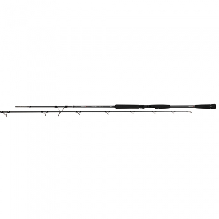 Вудилище сомове Rage PrismX Catfish Spin250cm50-180g
