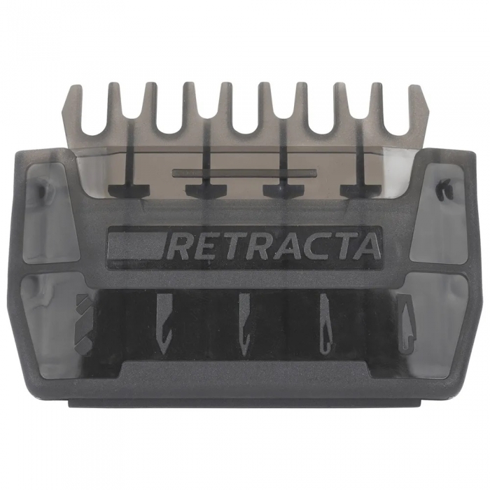 Кейс для голок Avid Carp Retracta Tool Storage Case