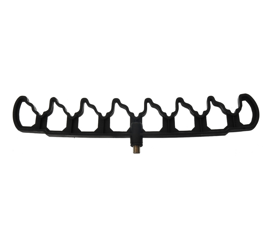 Гребінка Flagman Classic Quiver Rest