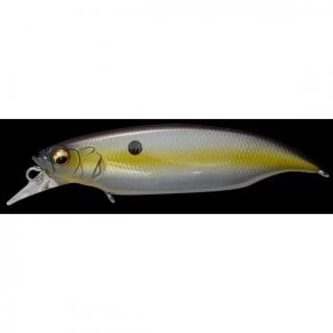 Воблер Megabass ELBO MEGABASS SEXY SHAD