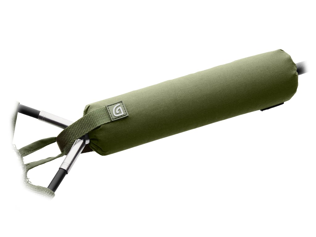 Поплавець для підсака Trakker Sanctuary XL Net Float