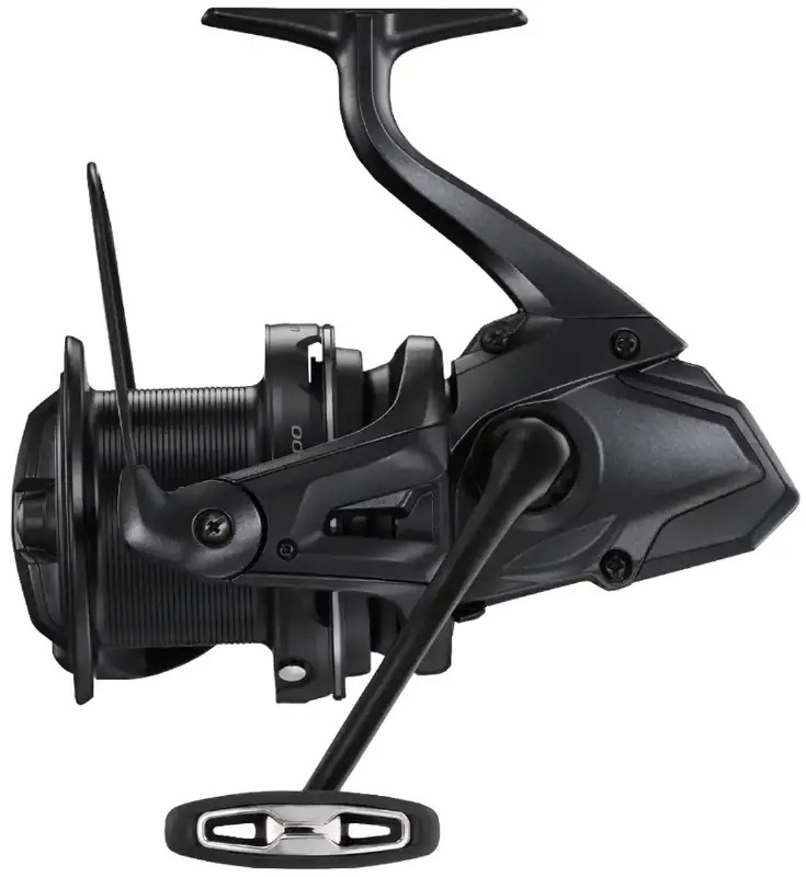 Котушка Shimano Ultegra XTE Spod 4+1BB