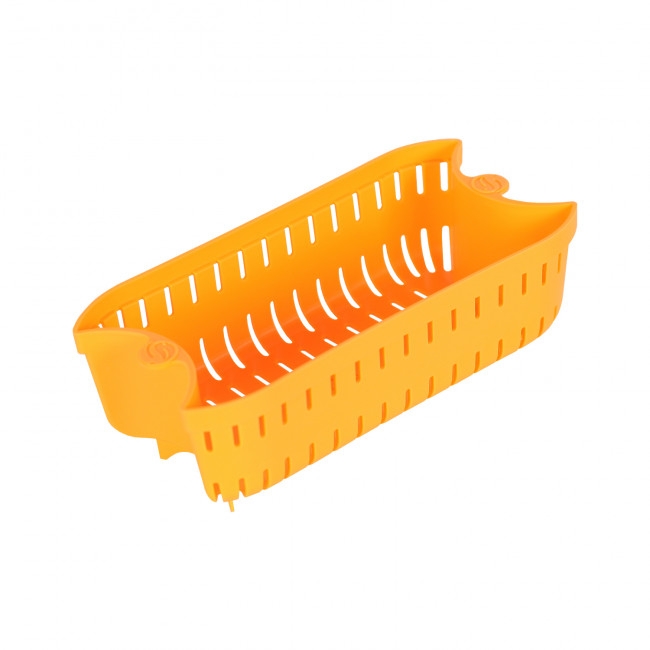 Решітка в коробку Guru Bait Strainer