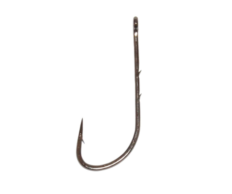 Гачки Owner Worm Bh-Sproat 56538
