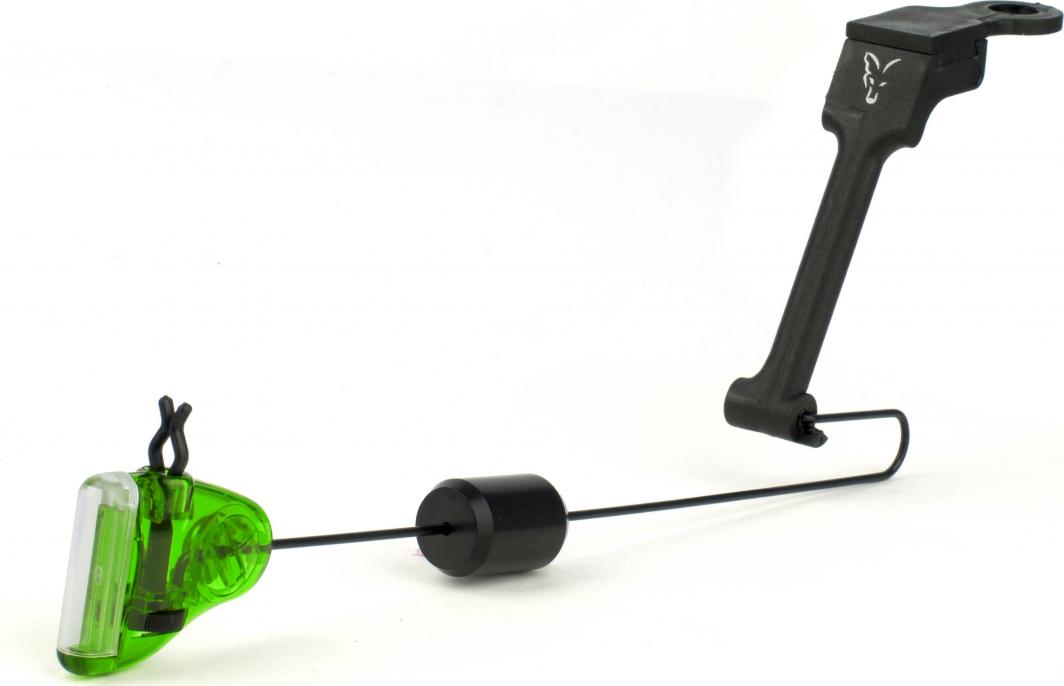 Свінгер Fox Micro Swinger