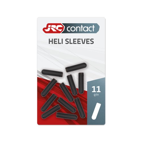 Відбійник JRC Heli Sleeves 25mm