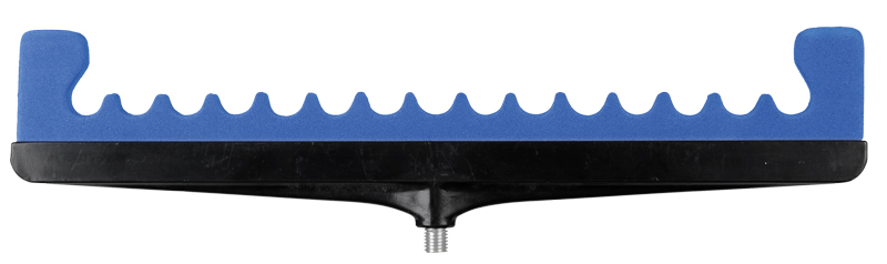 Підставка-гребінка Feeder Competition Front Feeder Rod Rest