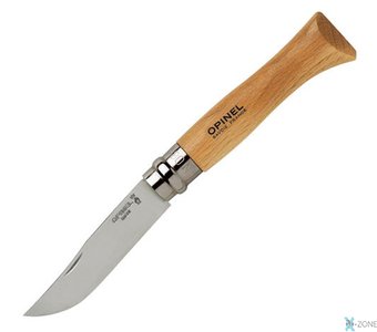 Ніж Opinel №7