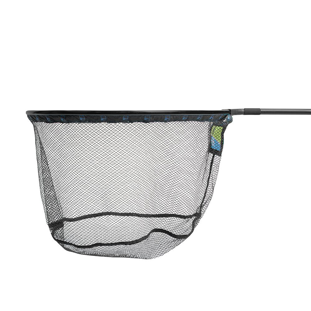 Голова підсаку Preston Quick Dry Landing Net 20