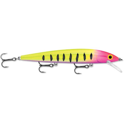 Воблер Rapala Husky Jerk HJ10 100 мм 10 г
