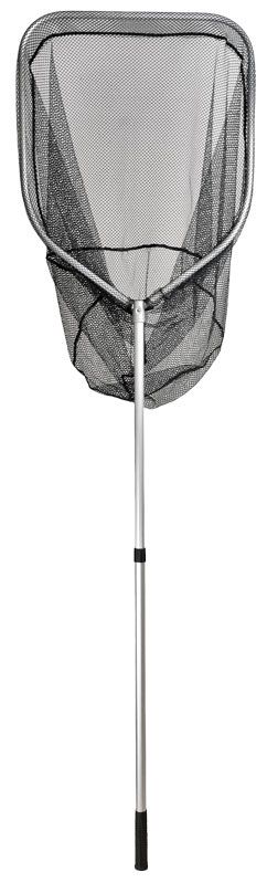 Підсак "DELTA-N 2 section landing net"