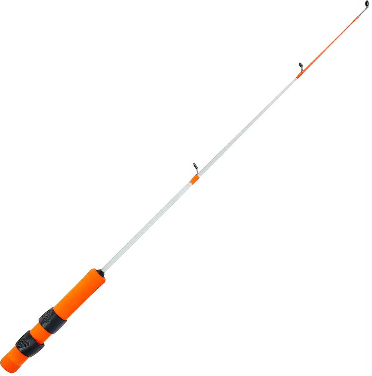 Вудка зимова Viking Fishing Ice Junior