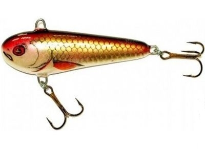 Воблер Salmo Chubby Darter 04