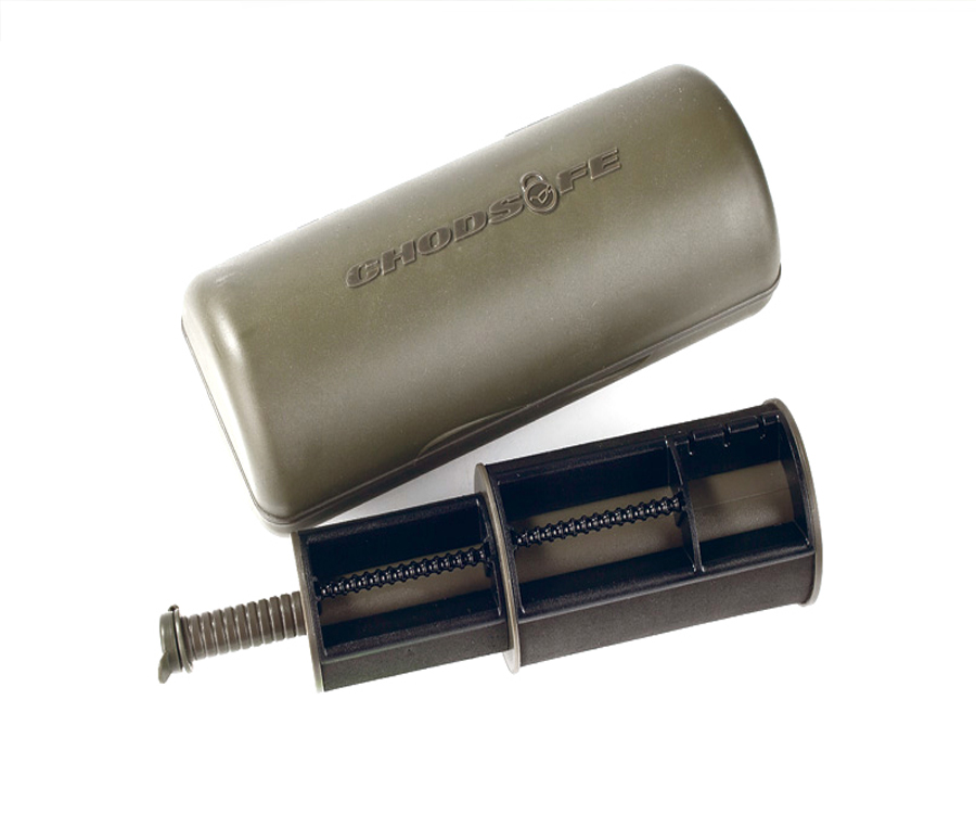 Повідочниця Korda Chodsafe