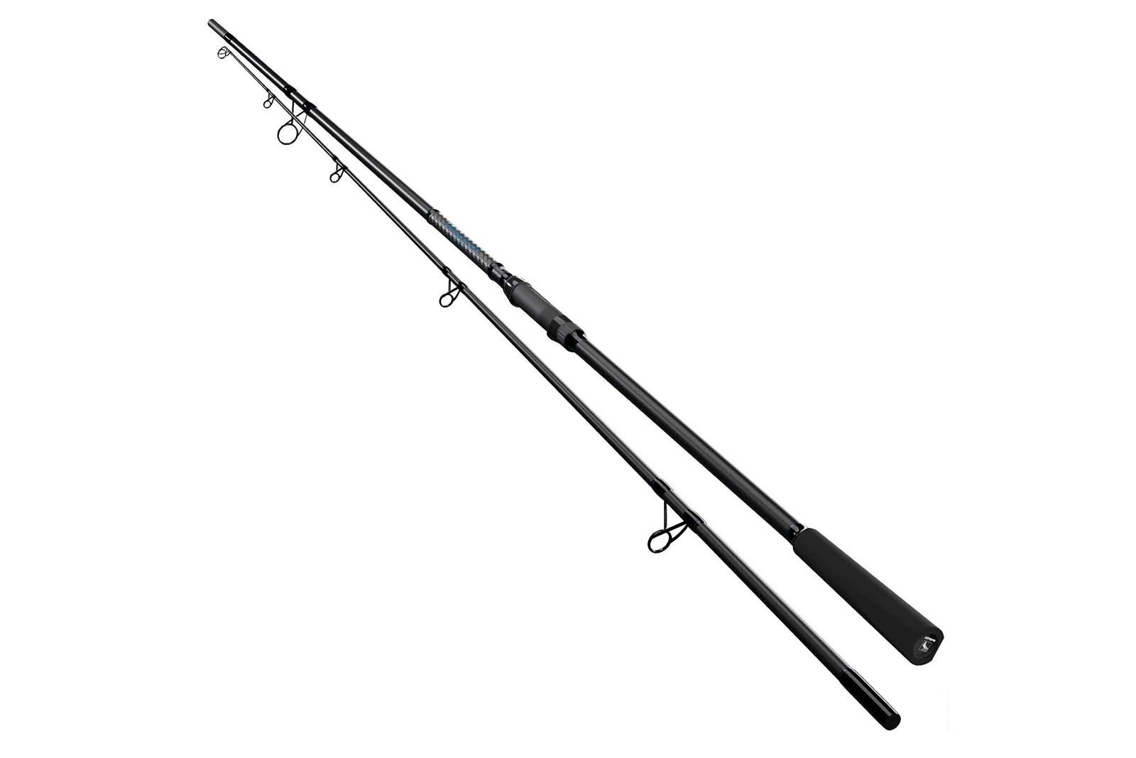 Вудилище Sportex Advancer CS-2 Carp