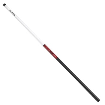 Махове вудлище Daiwa Ninja Tele-Pole