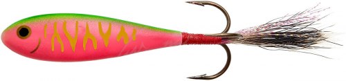 Бокоплав Select Флуоресцентний 25g, dragon fruit (DF) к:24