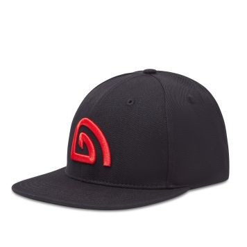 Кепка Trakker CR Snap Back Cap
