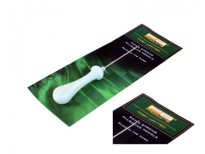 Голка насадочна посилена PB Products Extra Strong Allround Needle